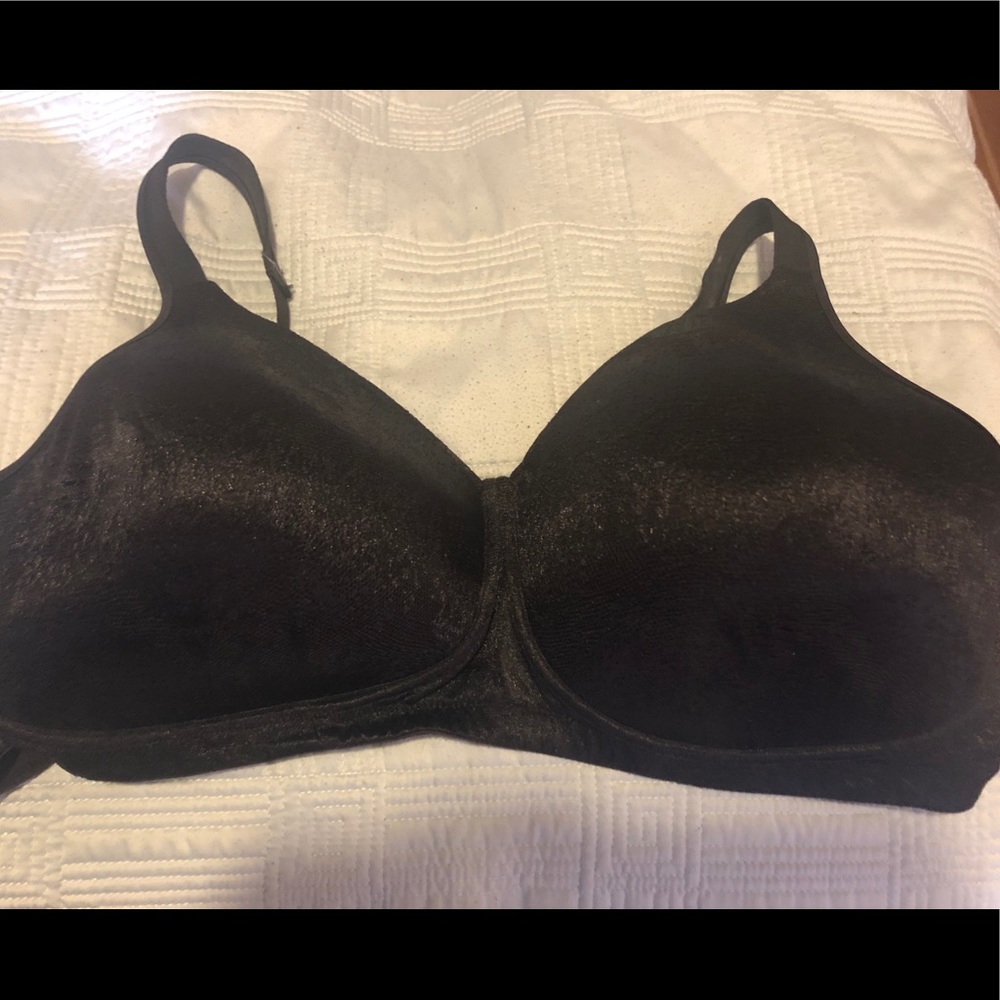 Bra